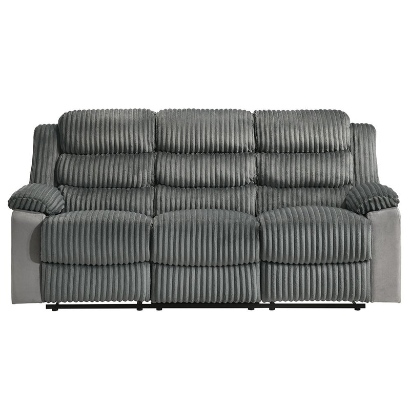 lesley-gray-corduroy-velvet-motion-sofa-3