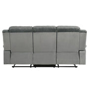 lesley-gray-corduroy-velvet-motion-sofa-4
