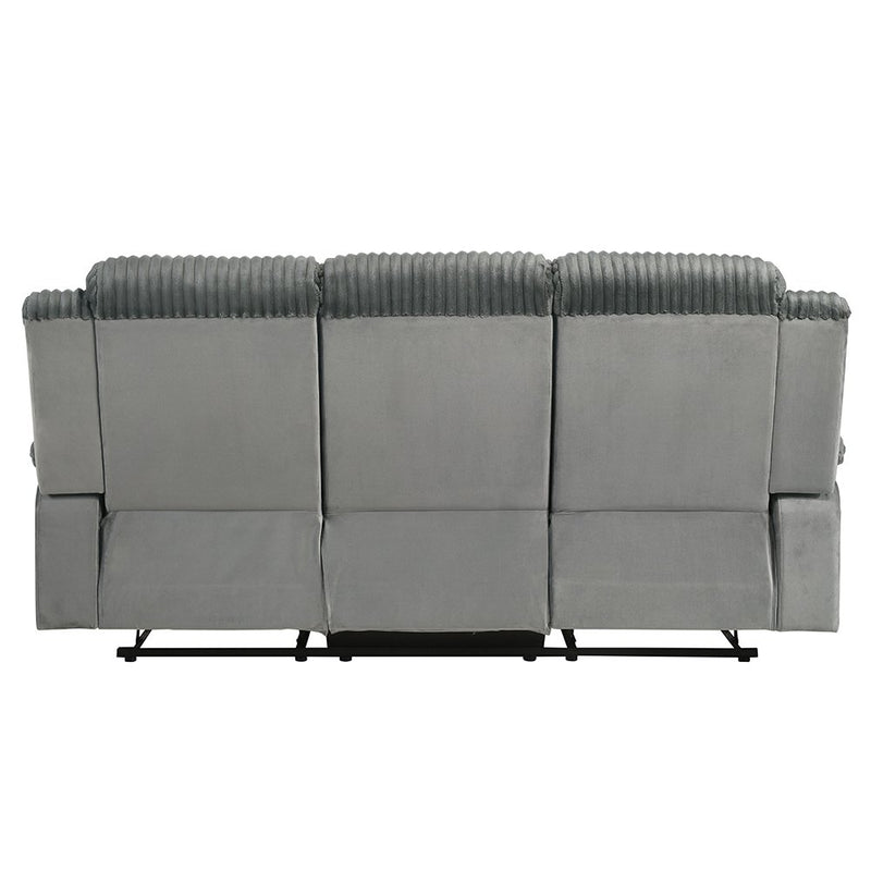 lesley-gray-corduroy-velvet-motion-sofa-4