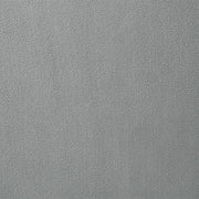 lesley-gray-corduroy-velvet-motion-sofa-6