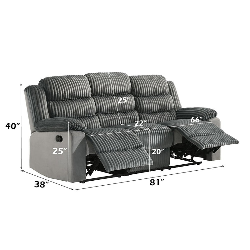 lesley-gray-corduroy-velvet-motion-sofa-7