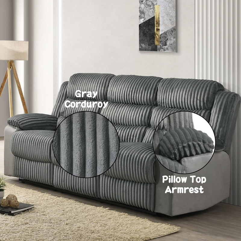 lesley-gray-corduroy-velvet-motion-sofa-8