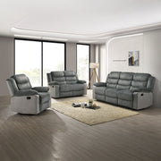 lesley-gray-corduroy-velvet-motion-sofa-9