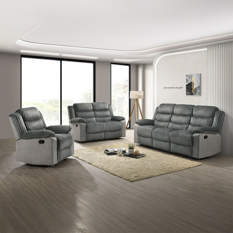 lesley-gray-corduroy-velvet-motion-sofa-9