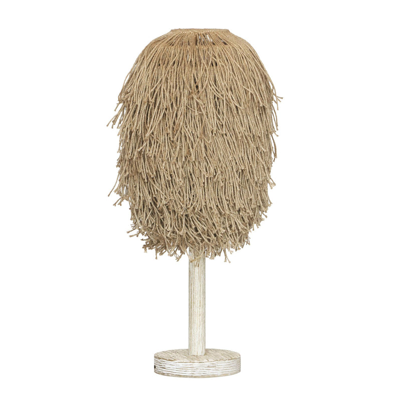 leslie-natural-table-lamp-1