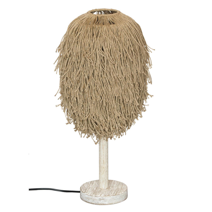 leslie-natural-table-lamp-3