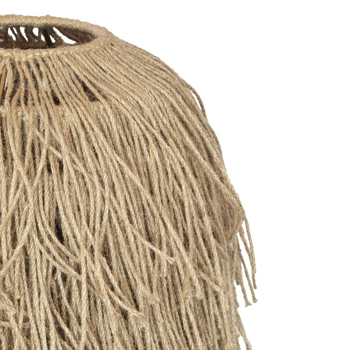 leslie-natural-table-lamp-4