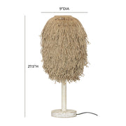leslie-natural-table-lamp-5