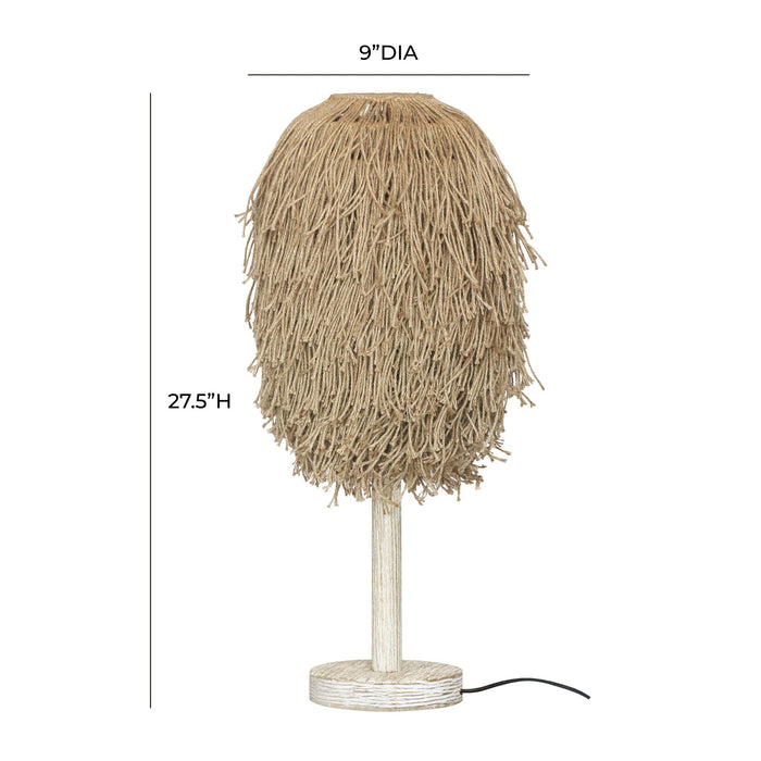 leslie-natural-table-lamp-5