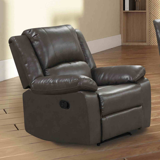 letha-glider-recliner-gray-1