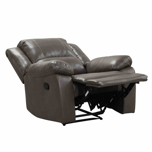 letha-glider-recliner-gray-2