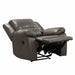 letha-glider-recliner-gray-2