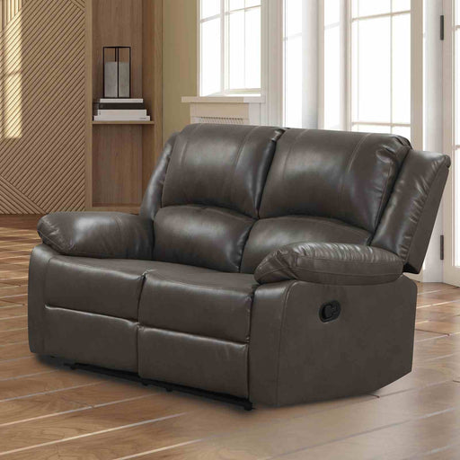 letha-loveseat-gray-1
