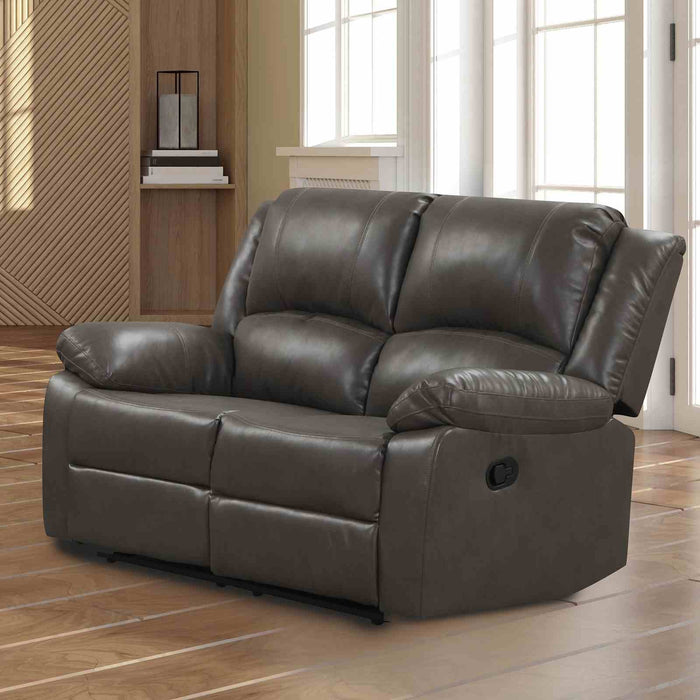 letha-loveseat-gray-1