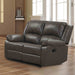 letha-loveseat-gray-1