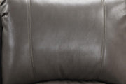 letha-loveseat-gray-2