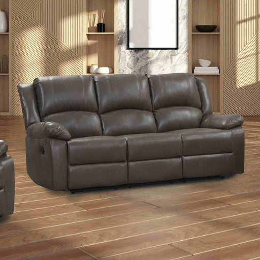 letha-sofa-gray-1