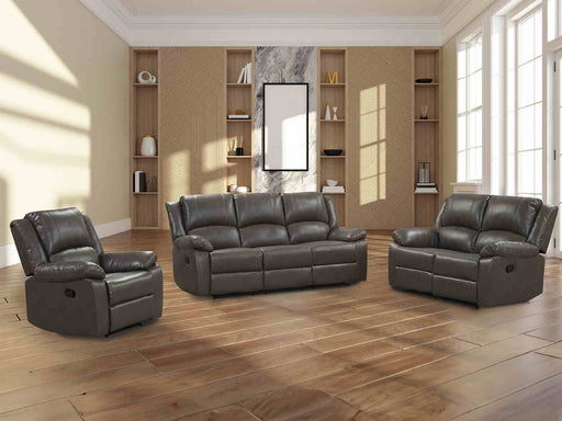 letha-sofa-gray-2
