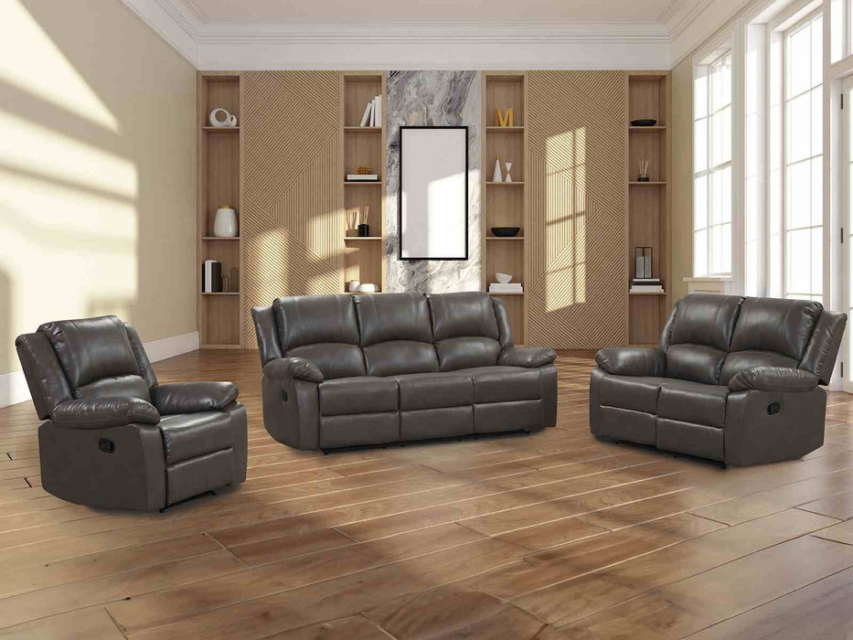letha-sofa-gray-2