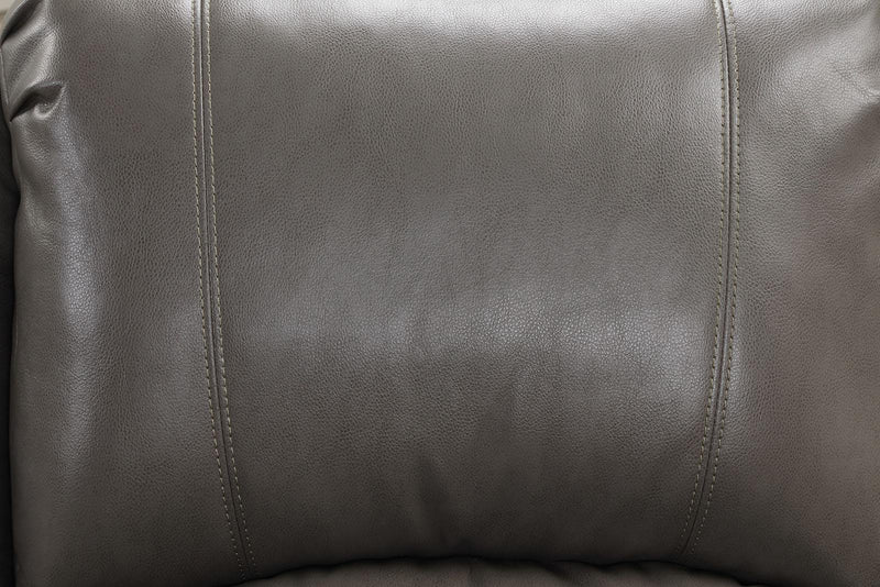 letha-sofa-gray-3
