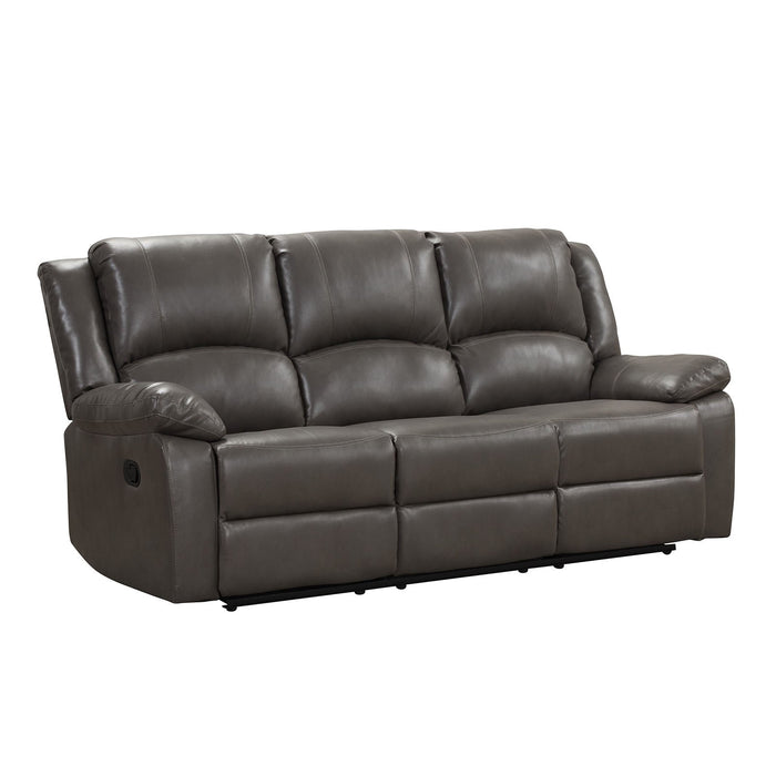 letha-sofa-gray-4
