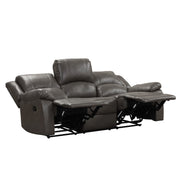 letha-sofa-gray-5