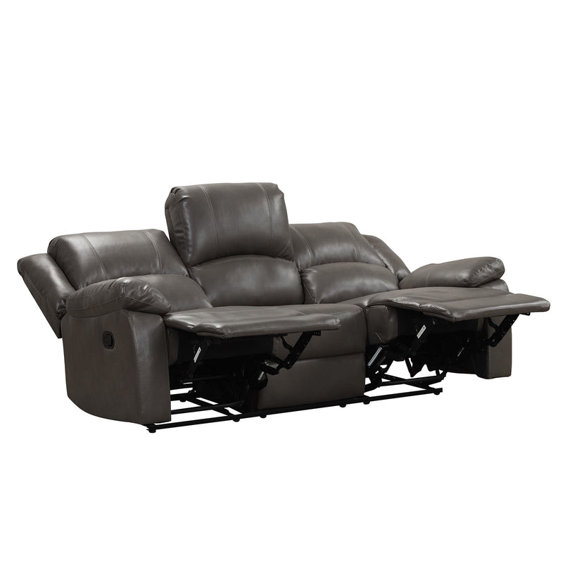 letha-sofa-gray-5