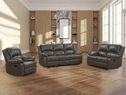 letha-sofa-loveseat-1