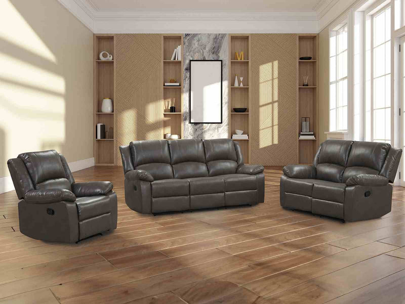 letha-sofa-loveseat-1