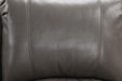 letha-sofa-loveseat-2