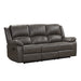 letha-sofa-loveseat-3