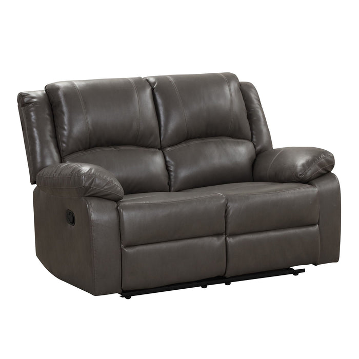 letha-sofa-loveseat-5