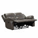 letha-sofa-loveseat-6
