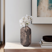 levanto-12-contemporary-vase-multi-10
