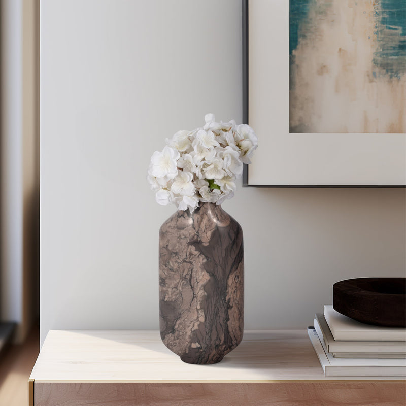levanto-12-contemporary-vase-multi-10