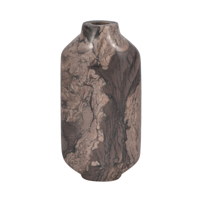 levanto-12-contemporary-vase-multi-1