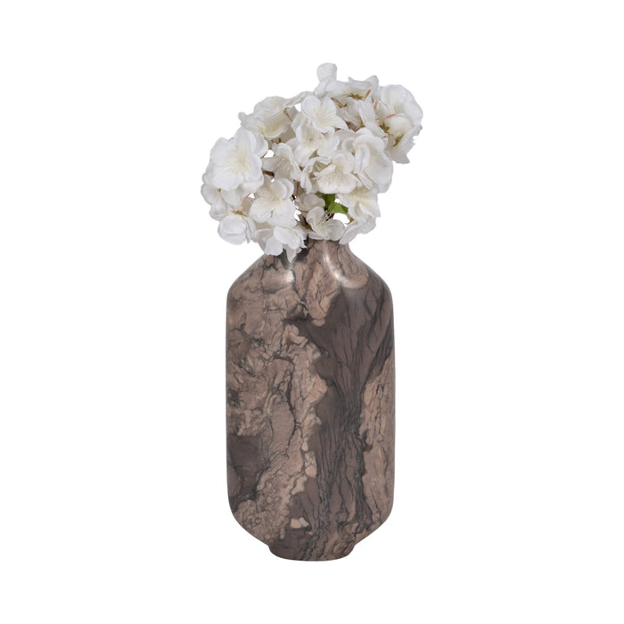 levanto-12-contemporary-vase-multi-2