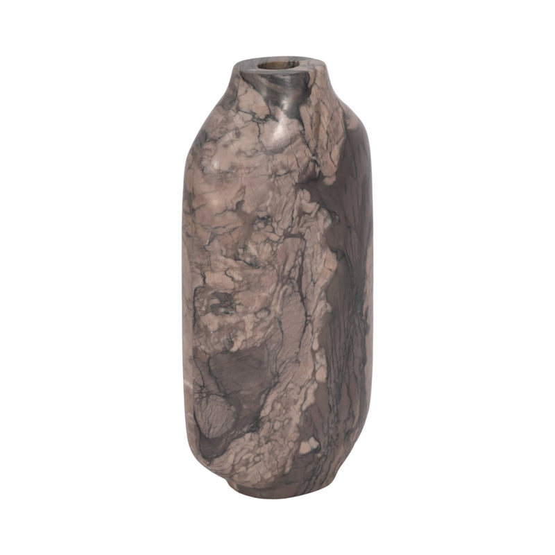 levanto-12-contemporary-vase-multi-3