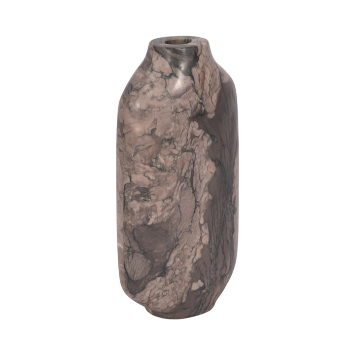 levanto-12-contemporary-vase-multi-3