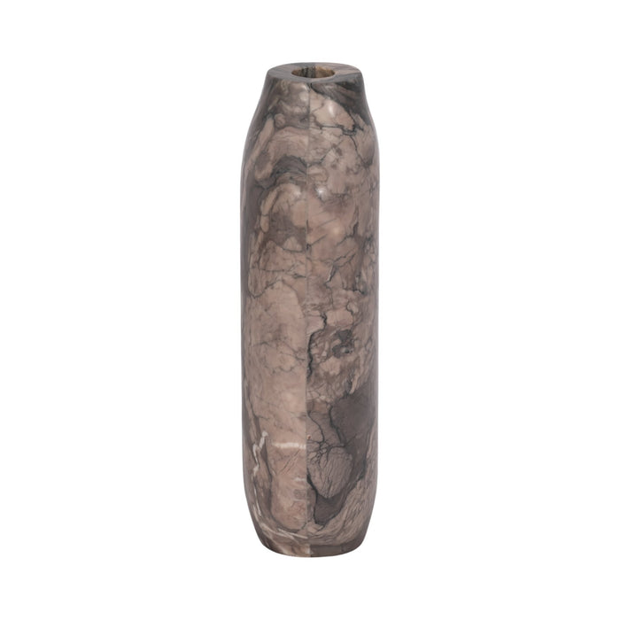 levanto-12-contemporary-vase-multi-4