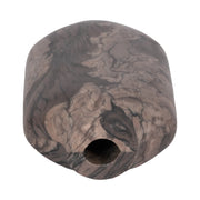 levanto-12-contemporary-vase-multi-6