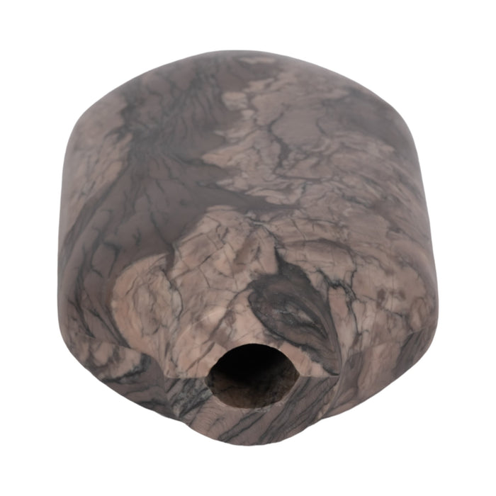 levanto-12-contemporary-vase-multi-6