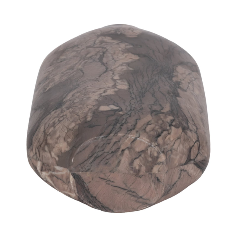 levanto-12-contemporary-vase-multi-7