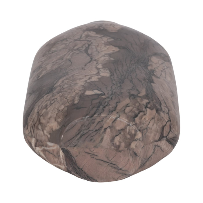 levanto-12-contemporary-vase-multi-7