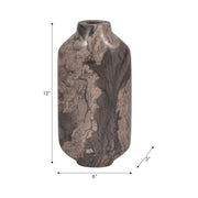 levanto-12-contemporary-vase-multi-8