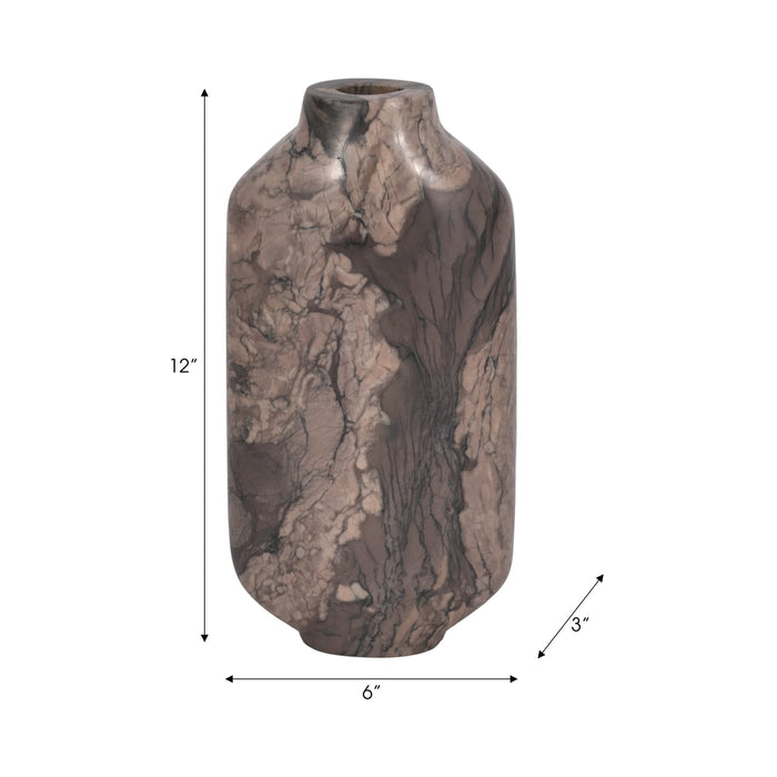 levanto-12-contemporary-vase-multi-8