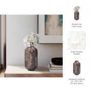 levanto-12-contemporary-vase-multi-9