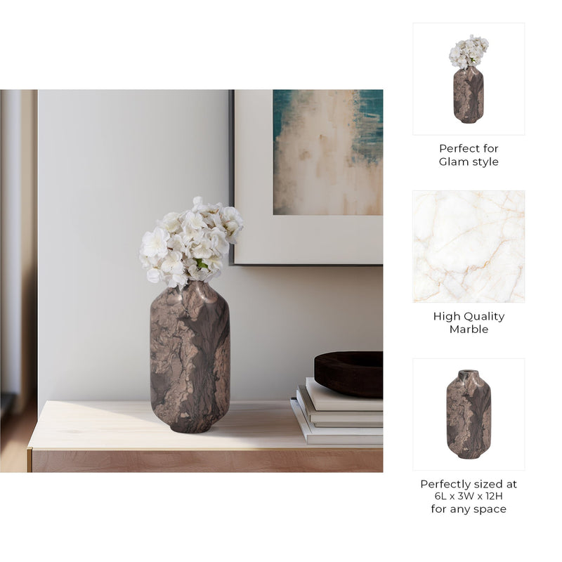 levanto-12-contemporary-vase-multi-9