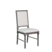 leventis-cream-linen-weathered-gray-side-chair-set-2-1