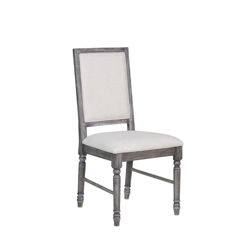 leventis-cream-linen-weathered-gray-side-chair-set-2-1